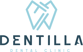 dentilla